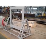Inner Partition Box Beam Production Line Inner Clapboard Assembly for sale