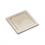 Wireless Communication Module BCM6816IFSB High-Performance Multi-Mode OLT PON MAC SoC for sale