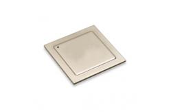 China Wireless Communication Module BCM6816IFSB High-Performance Multi-Mode OLT PON MAC SoC supplier