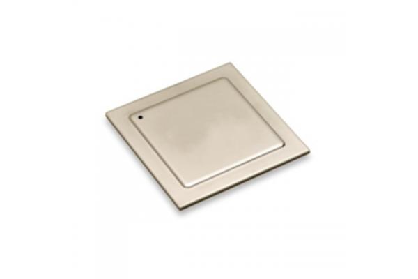 Ethernet IC BCM56271A0IFEBG Programmable Multi-layer Ethernet Switches IC