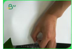 China Factory price tear resistant Washable Kraft Paper For Making Wallet supplier