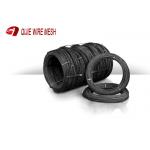 Round Black Annealed Wire As Tie / Baling Wire In Buildings Parks And Daily for sale