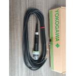 Yokogawa  FU20-10-T1-NPT | Yokogawa | FU20 PH/ORP Sensor for sale