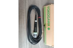 China Yokogawa  FU20-10-T1-NPT | Yokogawa | FU20 PH/ORP Sensor supplier