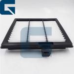 500-0957 5000957 Excavator Accessories E320 E320GC Engine C4.4 C7.1 Cabin Air Filter. for sale