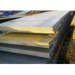Hot Rolled Q235 Q195 Carbon Steel Sheets 3mm 4mm 6mm Cold Rolled Surface for sale
