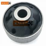 54570-ED500 54570-ED50A 54570-AX600 NAB-134 Lower Arm Bushing Ni-ssan for sale