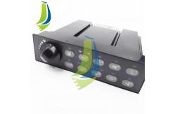 China 510-9643 Wiper Head Lamp Control Panel 5109643 For E320D2 supplier