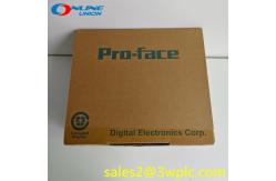 China AGP3400-T1-D24  Industrial-Grade Intelligent Control Hub Proface Seamless Automation supplier