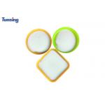 Polyester Heat Transfer Powder Garment Interlining Hot Melt Adhesive PES Powder