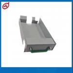 KD03232-C540 ATM Machine Parts Fujitsu F53 Dispenser Reject Cassette Box KD03232-C540