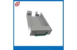 China KD03232-C540 ATM Machine Parts Fujitsu F53 Dispenser Reject Cassette Box KD03232-C540 supplier