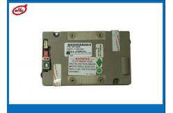 China 7130010401 ATM Machine Parts Nautilus Hyosung 5600 EPP-8000R Keyboard supplier