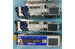 China High Precision SMT Head Unit FUJI NXT V12 Head UH03319 supplier