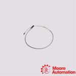 330704-000-100-10-01-05 Bently Nevada Proximity Probes for sale