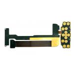 Safety Standards Rigid Flex PCB Rigid Flexible Printed Circuit Board For Power Battery for sale