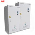 High Power Water Pump Frequency Converter VFD 7.5kW 6kV 10kV for sale