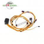 Wiring Harness 263-9001 239-5929 2639001 2395929 for  C15 Engine
