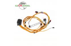 China Wiring Harness 263-9001 239-5929 2639001 2395929 for  C15 Engine supplier