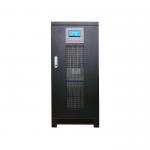 ODM Smart Online Industial UPS System Battery Backup 10kVA-200kVA for sale