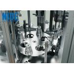Automatic Washing Machine Bldc Motor Production Line