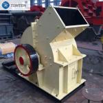 Energy Saving Hammer Crusher For Energy Industry for sale