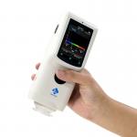 APP Software D/8 UV Light Source Colour Spectrophotometer With Dual Apertures for sale