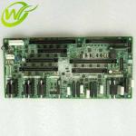 ATM Machine Parts Diebold ECRM RX802 368BC Control Board 49233199015A for sale