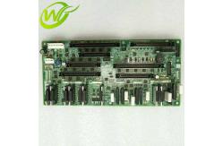 China ATM Machine Parts Diebold ECRM RX802 368BC Control Board 49233199015A supplier