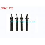 SMT Suction Tip Pick And Place Machine NoXP142 141 143 XPF Precision Ceramic Wear Resistant for sale