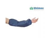 30gsm SMS Waterproof Arm Sleeve Protectors for sale