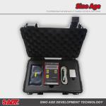 SR110 Pocket Surface Roughness Tester With Host / Sensor Integration Design for sale