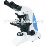 Wide Angle Monocular Optical System Microscope 40x - 1000x A12.0905 for sale