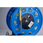 Deep Well Water Level Indicator Led Alarm Water Level Sensor