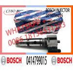 Fuel Injection Unit Pump 0414799017 0414799032 A0280749102 0414799015