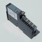1734-EP24DC 1734-EP24DC  Allen Bradley AB Point I/O Expansion Power Supply Module for sale