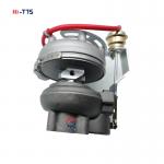 Diesel Turbocharger EC290B Engine Turbo VOE21498468 D7E Turbo Charger