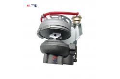 China Diesel Turbocharger EC290B Engine Turbo VOE21498468 D7E Turbo Charger supplier