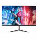 24 Inch Computer Gaming Monitor 4k Desktop LCD Display For Esports Games for sale