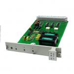 F7131  HIMA  Power Supply Module for sale