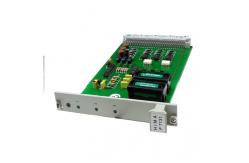 China F7131  HIMA  Power Supply Module supplier