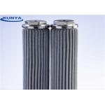 Food Grade Aisi Sus 300 Micron Sintered Mesh Filter for sale