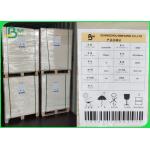 Folding Boxboard GC1 210 - 400gsm High Stiffness For Packaging