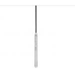 E+H  Hydrostatic Level Measurement Waterpilot FMX21-AA121FGB11A Reliable And Robust Level Probe for sale