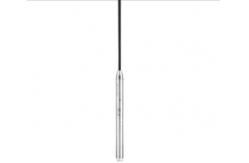 China E+H  Hydrostatic Level Measurement Waterpilot FMX21-AA121FGB11A Reliable And Robust Level Probe supplier