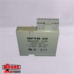 SNAP-IDC5 SNAPIDC5 OPTO22 Digital Input Module for sale