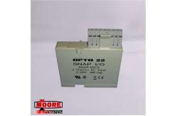 China SNAP-IDC5 SNAPIDC5 OPTO22 Digital Input Module supplier