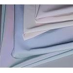 30D Mechanical Elastic Colorful Reflective Fabric