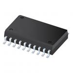 Integrated Circuit Chip ISOW7741FDFMR Reinforced Digital Isolators With Integrated Power for sale