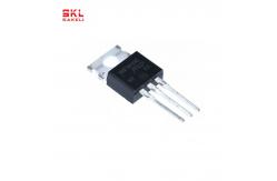 China IRF1010EPBF MOSFET Power Electronics High Performance High Reliability Switching Solution supplier